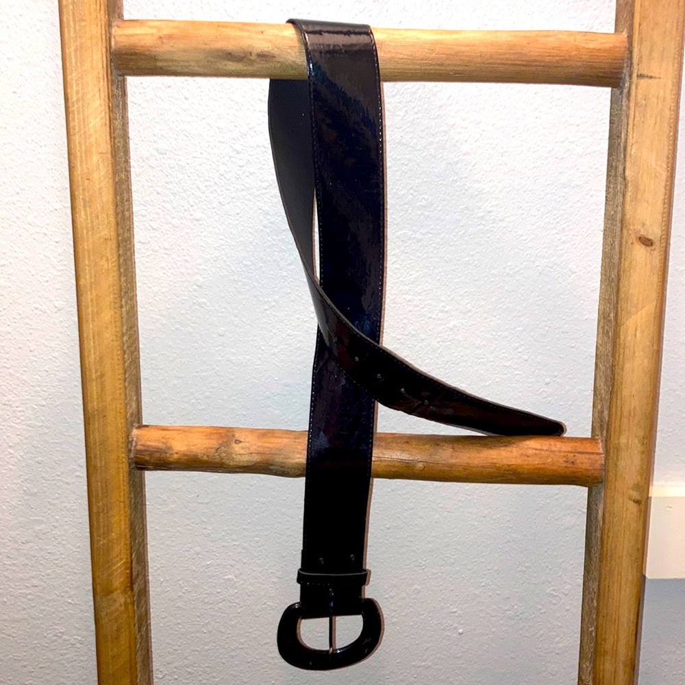 Belt